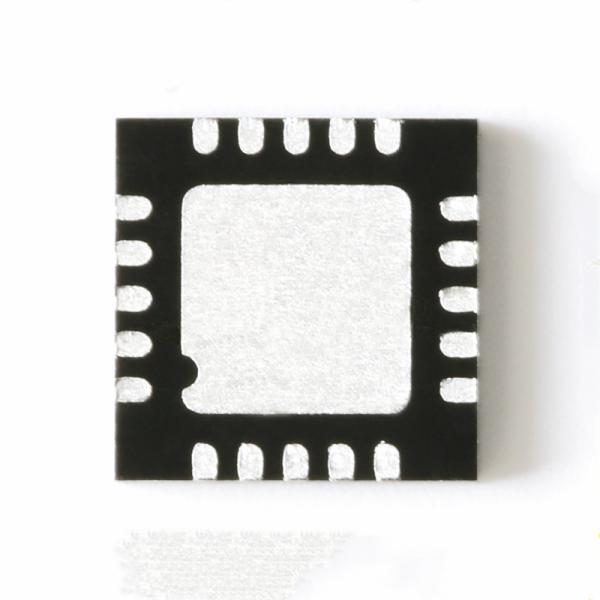 AD8232ACPZ-R7 LFCSP-20 Analog Front End AFE Analog Devices Inc 10mA