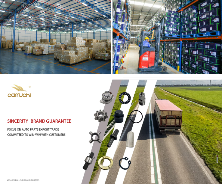OEM No KM2205003 SZ970000026 Engine Assembly And Accessories Shipment FEDEX DHL EMS UPS TNT Engine Assembly And Accessories Suitable For Shacman Parts