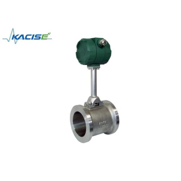 Измеритель прокачки пропана цифров высокой точности, измеритель прокачки газа С