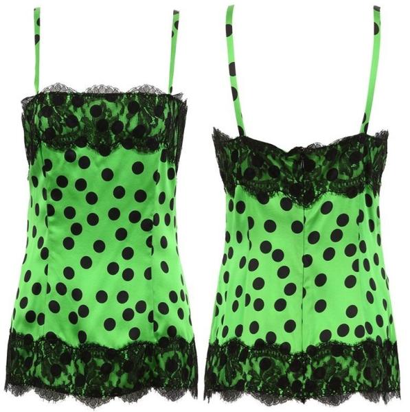 Ladies' Sleep Dress