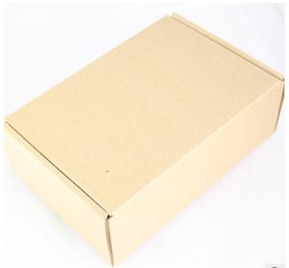 45W 60W 85W Charger For Magsafe   Power Adapter/Charger For Apple MacBook Pro  MagSafe T tip L tip
