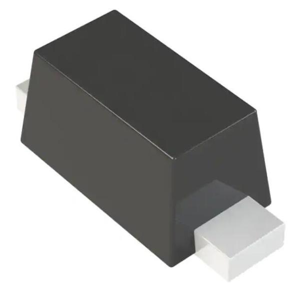 BZX584C9V1-G3-08 New Original Electronic Components Integrated Circuits Ic Chip With Best Price