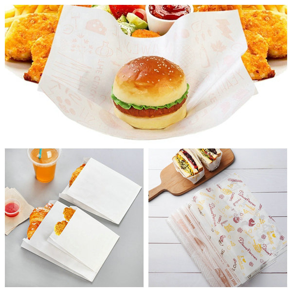 упаковочная бумага еды слон крена 45gsm 50gsm 787mm для делать сумку закуски упаковочная бумага еды слон крена 45gsm 50gsm 787mm для делать сумку закуски