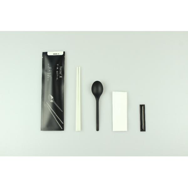 Custom Printing Paper Carry Salad Bowl with Lid Transparent Box Color Plastic