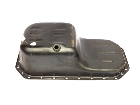 SYZ4102Q1-13011CA106 Oil Pan Assembly For YZ4102