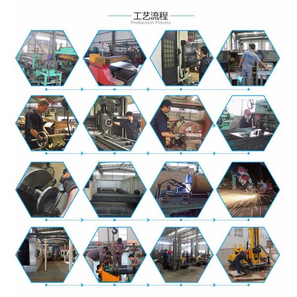 Micro Hydraulic Crawler Excavator For Small Works Low Oil Consumption