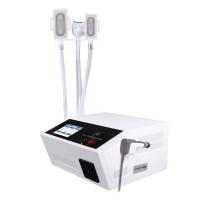 Corps Extracorporeal de Cryolipolysis amincissant la machine