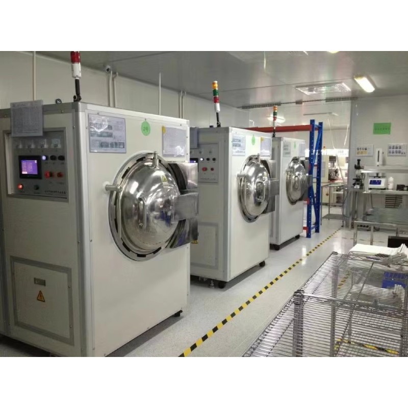 Shenzhen YZY Technology Co., Ltd