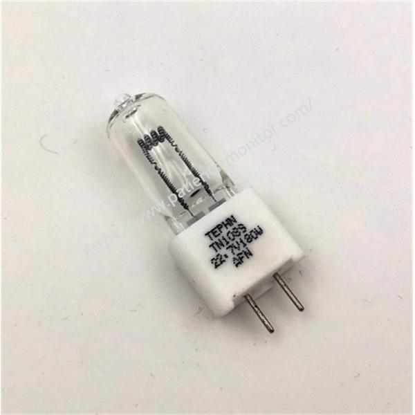 BSS1089 22.7V 180W NUVO HILL-ROM surgical shadowless bulb 22 original new