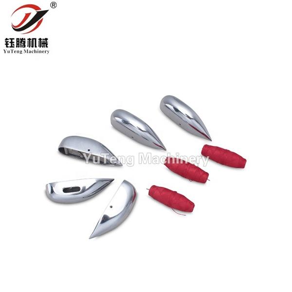 High Speed Winding Machine Small Bottom Line Winder Machine Low Noise For Cocoon Thread