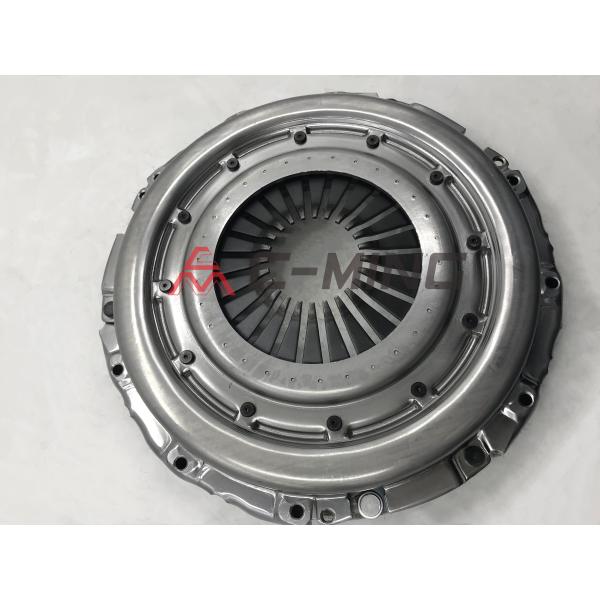 3482000462 362mm Clutch Pressure Plate Mercedes Benz OM 904.909