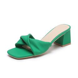 Custom Ladies Pointed Toe Women Shoes For Outdoor Casual Occasions