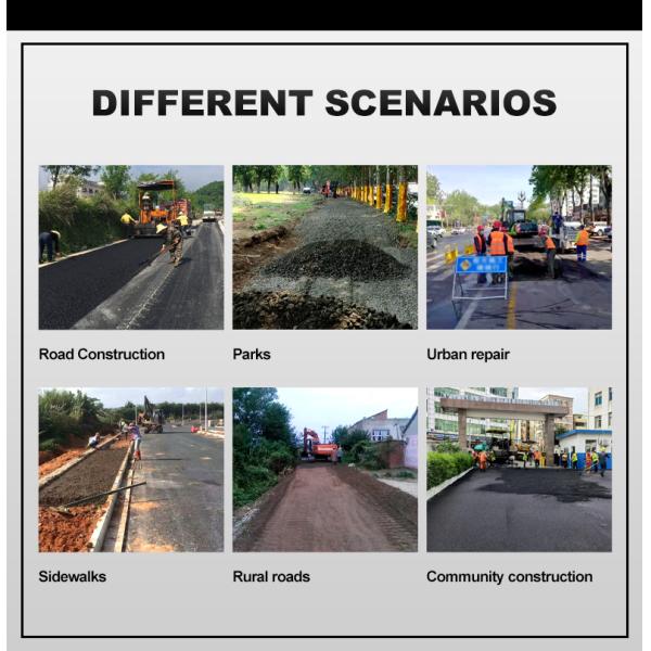 Маленький асфальтовый асфальтовый асфальтовый асфальтовый асфальтовый асфальтовый асфальтовый асфальтовый асфальтовый асфальтовый асфальтовый асфальтовый асфальтовый асфальтовый асфальтовый асфальтовый асфальтовый асфальтовый асфальтовый асфальтовый асфальтовый асфальтовый асфальтовый асфальтовый асфальтовый асфальтовый асфальтовый асфальтовый асфальтовый асфальтовый асфальтовый асфальтовый асфальтовый асфальтовый асфальтовый асфальтовый асфальтовый асфальтовый асфальтовый асфальтовый асфальтовы