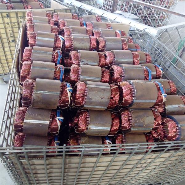 Multipurpose Mini Electric Hoist 0.1-1T Loading Capacity With CE ISO Certification