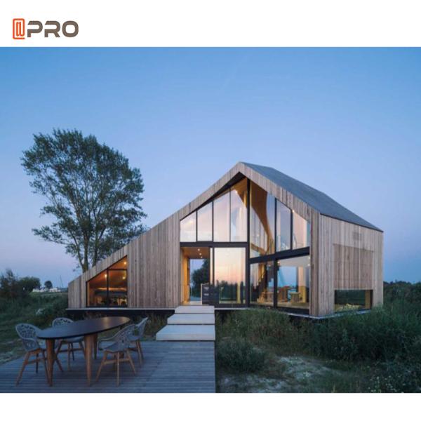 Do estilo portátil pequeno de Europa K da casa pré-fabricada das rodas casa móvel dobrável