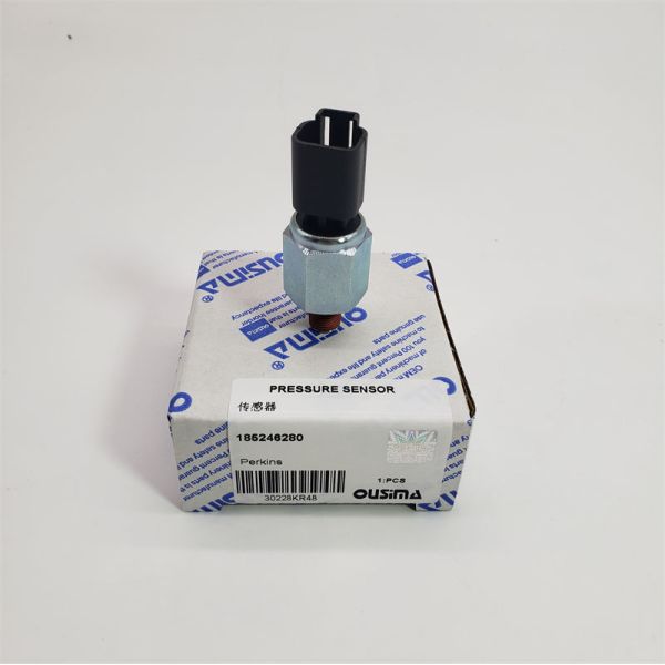 Oil Pressure Sensor 185246280 For Perkins 403A-11 403D-11 403F-11 404C-22