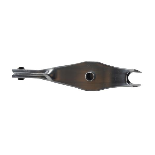 Chevrolet Malibu IMPALA Buick Regal LaCrosse Rear Lower Control Arm 35525 01 for Your Car