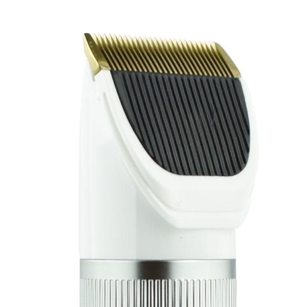 Grooming Cat PHC-3 Animal Hair Trimmer 12mm Dog Hair Clippers