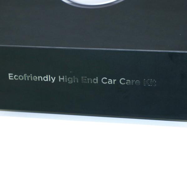 Wholesale packaging black box with foam magnetic stripe box