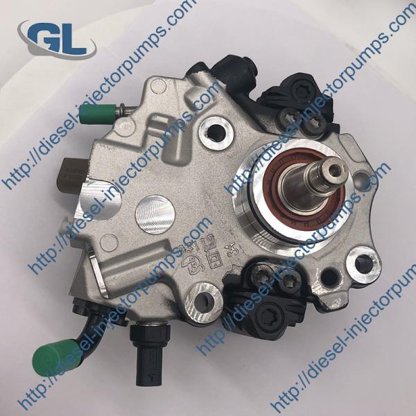 Bomba de combustível diesel 28343143 de Delphi 28447439 A6510701801 para OM651.901 OM651.93