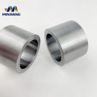 Anéis mecânicos do selo do carboneto de tungstênio de YG8 YG11 YG13 para a bomba de água