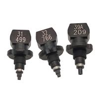 Yamaha bocal SMT Máquina Peças sobressalentes 36A pegar e colocar bocal