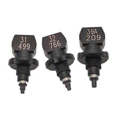 Yamaha Nozzle SMT Machine Spare Parts 36A pick and place nozzle