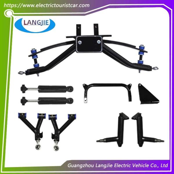 Yamaha équipement de levage de bras
