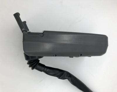270-5554 CAT de Monitor For da máquina escavadora 320D