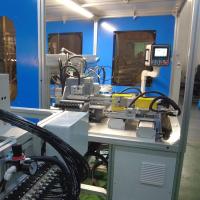 Caixa de almoço ou cálice térmico Selo de anel O Material do produto Consumo de anel de silicone Equipamento de montagem para ligação de anel O