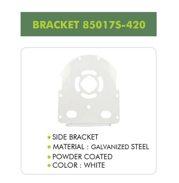 Awning Roller Blind Kits Bracket Outdoor Awning Parts