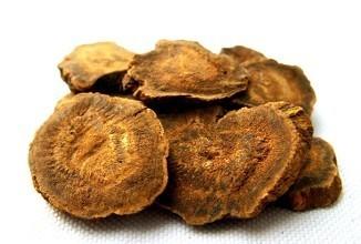 Physcion 98%HPLC, CAS No.: 521-61-9, Antibacterial Activity, Anti-cancer Effects, nature pure ingredients,  exporter