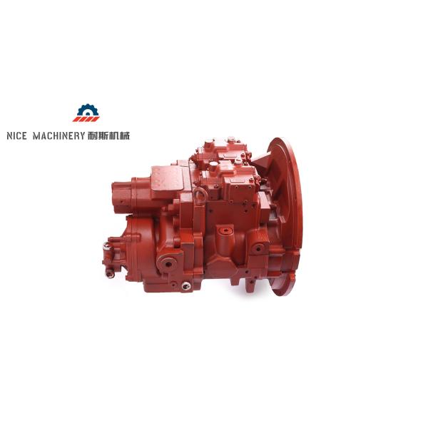 Kawasaki Steel K5V200 Hydraulic Pump oEM Kobelco hitachi hydraulic pump