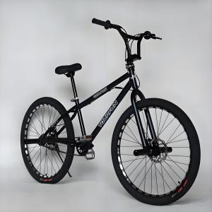 26 / 27.5 / 29 дюймовый колесный уличный велосипед