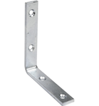 Стандартные процессы обработки мебели угловые скобки 90 градусов деревянные соединители оборудование