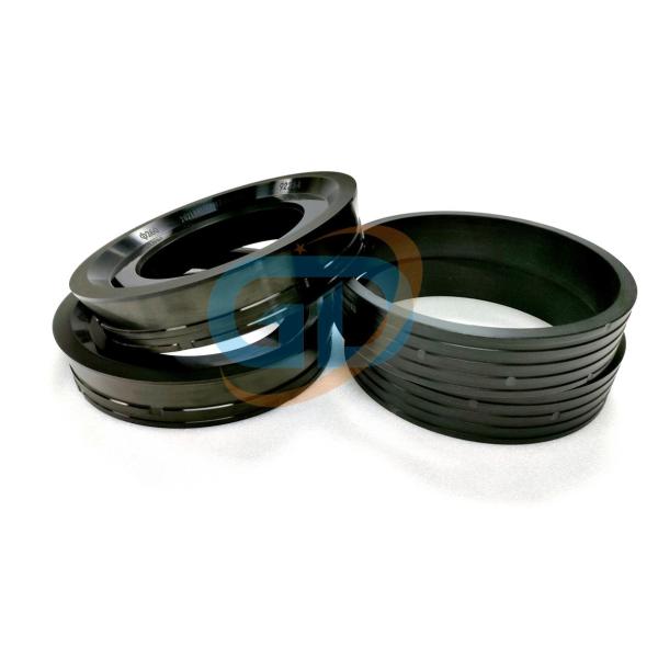 262893000 19003001 PUTZMEISTER ПИСТОН RAM DN230 БЕКОННЫЙ ПУМПА