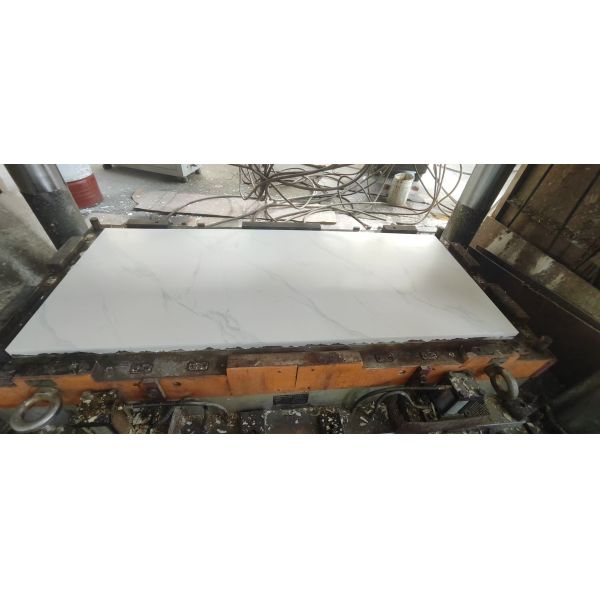 durable composite ceiling modular bathroom components SMC wet wall panels