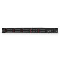Le serveur de rack est un serveur de rack