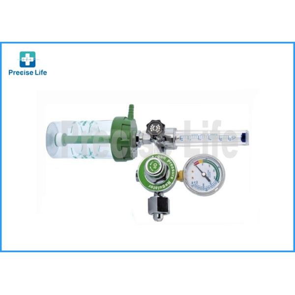 Ингалятор O2его увлажнителя кислорода больницы/клиники/домочадца медицинский