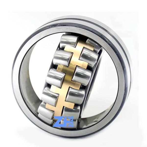 rolamento de rolo esférico DE AÇO de 55*120*43mm CHROME 22311CA 22311W33 22311J2Q   Nível de qualidade de P0 P5 P3