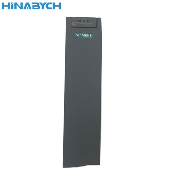                    Brand New Original 6es7155-5AA01-0ab0 Et 200MP Interface Operation Separator Programmable Module PLC and Dedicated Controller PLC             