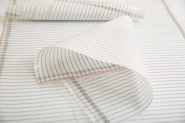 100,000 HRS Carbon Warm Floor Heating Film For Heated Bathroom Floor