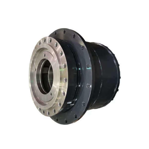 CAT E325B Travel Part No:191-3246/191-3238/204-3648/114-1357 For Construction Application