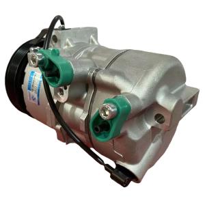 Compressor  for Kia Sorento 2.2  97701-2P200, 97701-2P250