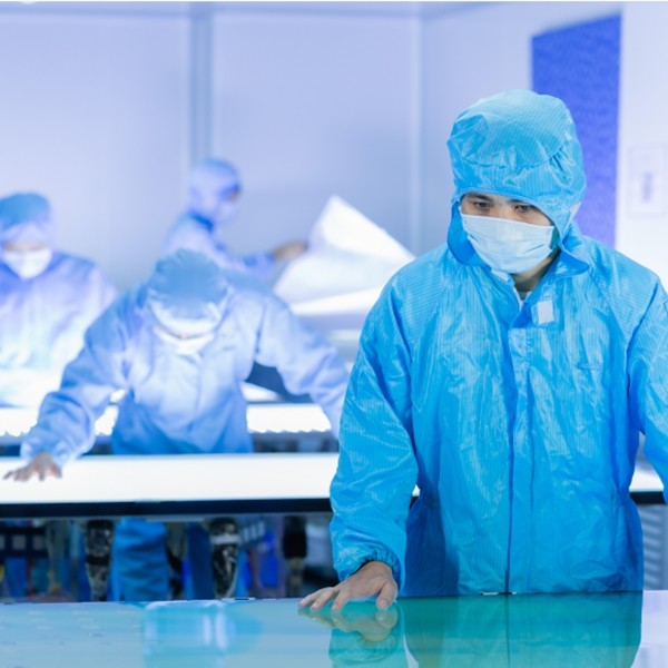 Shenzhen XinXiongHui Technology Co., LTD