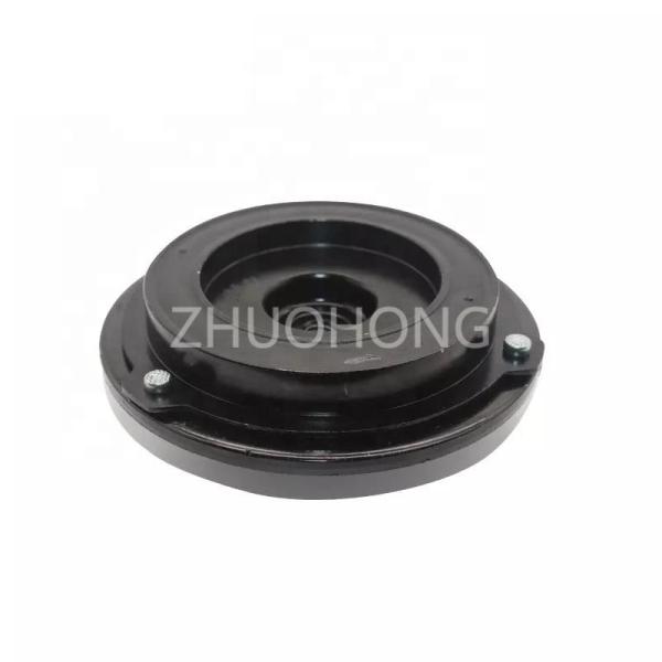10PA17C Auto AC Compressor Pulley Clutch Kit 7PK 136MM For HONDA Accord 2013-2016 2.4