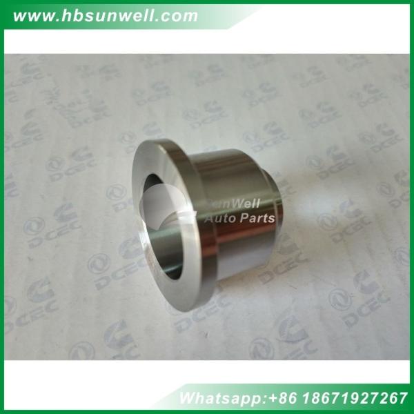 Cummins diesel engine parts ISB3.9 ISB5.9 Idler Shaft 5313121 Front Gear Housing Parts