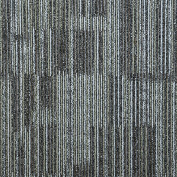 Office carpet, Commercial carpets, carpet tile, 50*50cm