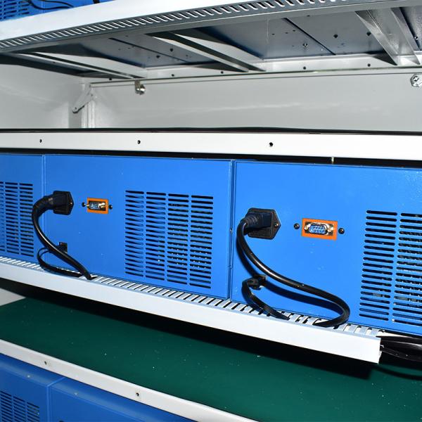 Battery Pack Testing Machine,battery charge discharge tester,battery charge discharge test system