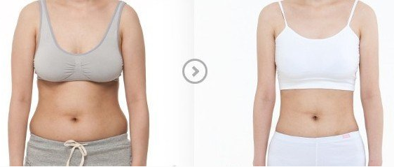 Тело кавитации лазера диода уменьшая лазер Липо машины для потери веса